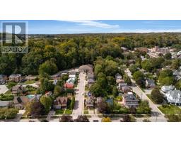 1144 4th Avenue W, Owen Sound, ON N4K4W4 Photo 16