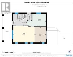1144 4th Avenue W, Owen Sound, ON N4K4W4 Photo 17