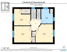 1144 4th Avenue W, Owen Sound, ON N4K4W4 Photo 18