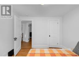 1144 4th Avenue W, Owen Sound, ON N4K4W4 Photo 9