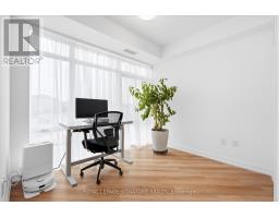 232 - 10 Mallard Trail, Hamilton, ON L8B2A7 Photo 10