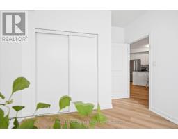 232 - 10 Mallard Trail, Hamilton, ON L8B2A7 Photo 11