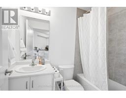 232 - 10 Mallard Trail, Hamilton, ON L8B2A7 Photo 12