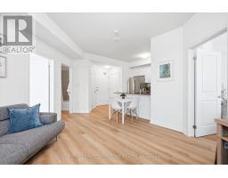 232 - 10 Mallard Trail, Hamilton, ON L8B2A7 Photo 13