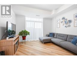 232 - 10 Mallard Trail, Hamilton, ON L8B2A7 Photo 14