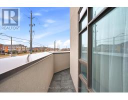 232 - 10 Mallard Trail, Hamilton, ON L8B2A7 Photo 15