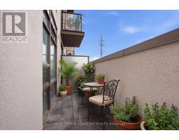 232 - 10 Mallard Trail, Hamilton, ON L8B2A7 Photo 16