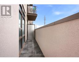 232 - 10 Mallard Trail, Hamilton, ON L8B2A7 Photo 17