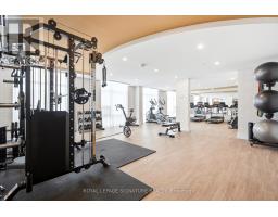 232 - 10 Mallard Trail, Hamilton, ON L8B2A7 Photo 18