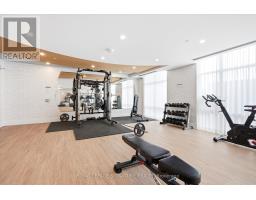 232 - 10 Mallard Trail, Hamilton, ON L8B2A7 Photo 19