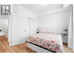 232 - 10 Mallard Trail, Hamilton, ON L8B2A7 Photo 6
