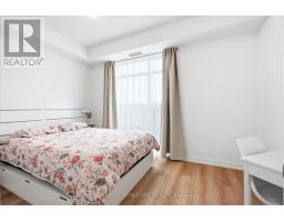 232 - 10 Mallard Trail, Hamilton, ON L8B2A7 Photo 7