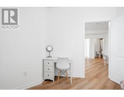 232 - 10 Mallard Trail, Hamilton, ON L8B2A7 Photo 8
