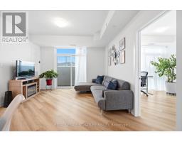 232 - 10 Mallard Trail, Hamilton, ON L8B2A7 Photo 9