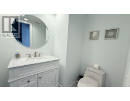 210 - 110 Fairway Crescent, Blue Mountains, ON L9Y0P8 Photo 10