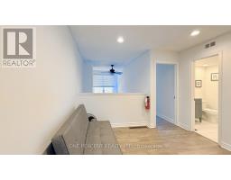 210 - 110 Fairway Crescent, Blue Mountains, ON L9Y0P8 Photo 12