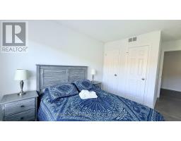 210 - 110 Fairway Crescent, Blue Mountains, ON L9Y0P8 Photo 13