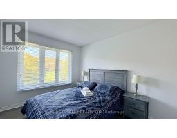 210 - 110 Fairway Crescent, Blue Mountains, ON L9Y0P8 Photo 14
