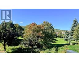 210 - 110 Fairway Crescent, Blue Mountains, ON L9Y0P8 Photo 15