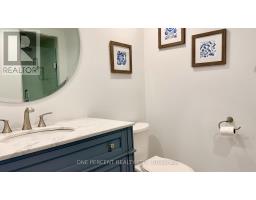 210 - 110 Fairway Crescent, Blue Mountains, ON L9Y0P8 Photo 16