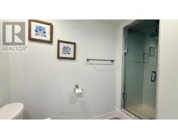 210 - 110 Fairway Crescent, Blue Mountains, ON L9Y0P8 Photo 17