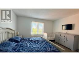 210 - 110 Fairway Crescent, Blue Mountains, ON L9Y0P8 Photo 18