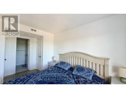 210 - 110 Fairway Crescent, Blue Mountains, ON L9Y0P8 Photo 19
