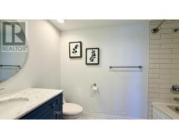 210 - 110 Fairway Crescent, Blue Mountains, ON L9Y0P8 Photo 20
