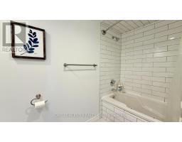 210 - 110 Fairway Crescent, Blue Mountains, ON L9Y0P8 Photo 21