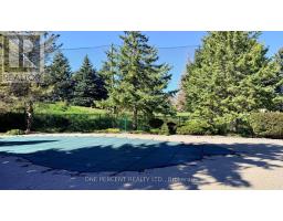 210 - 110 Fairway Crescent, Blue Mountains, ON L9Y0P8 Photo 22