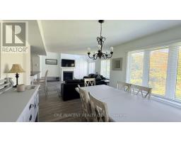 210 - 110 Fairway Crescent, Blue Mountains, ON L9Y0P8 Photo 6