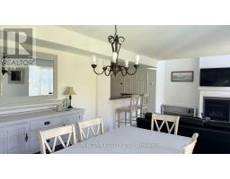 210 - 110 Fairway Crescent, Blue Mountains, ON L9Y0P8 Photo 7