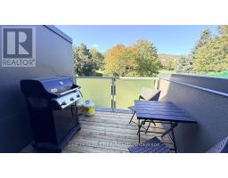 210 - 110 Fairway Crescent, Blue Mountains, ON L9Y0P8 Photo 8