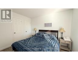 210 - 110 Fairway Crescent, Blue Mountains, ON L9Y0P8 Photo 9