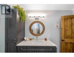 96 Sunnyshores Estates Road, Seguin, ON P2A2W9 Photo 38