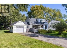2414 PORT ROBINSON ROAD