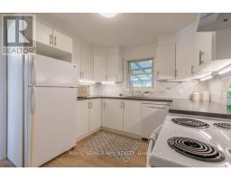 2414 Port Robinson Road, Thorold, ON L3B5N5 Photo 10