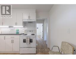 2414 Port Robinson Road, Thorold, ON L3B5N5 Photo 12