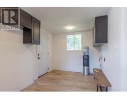 2414 Port Robinson Road, Thorold, ON L3B5N5 Photo 13