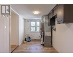 2414 Port Robinson Road, Thorold, ON L3B5N5 Photo 14
