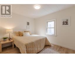 2414 Port Robinson Road, Thorold, ON L3B5N5 Photo 15