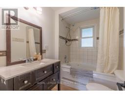 2414 Port Robinson Road, Thorold, ON L3B5N5 Photo 16