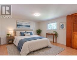 2414 Port Robinson Road, Thorold, ON L3B5N5 Photo 17