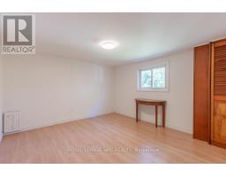 2414 Port Robinson Road, Thorold, ON L3B5N5 Photo 18