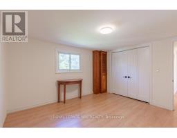 2414 Port Robinson Road, Thorold, ON L3B5N5 Photo 19