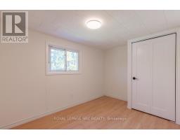 2414 Port Robinson Road, Thorold, ON L3B5N5 Photo 20