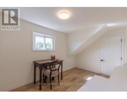 2414 Port Robinson Road, Thorold, ON L3B5N5 Photo 21