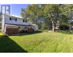 2414 Port Robinson Road, Thorold, ON L3B5N5 Photo 22