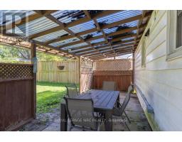2414 Port Robinson Road, Thorold, ON L3B5N5 Photo 23