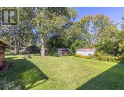2414 Port Robinson Road, Thorold, ON L3B5N5 Photo 24